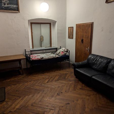 Alte Bahnhofshallen Ридлинген Екстериор снимка